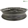 Jante avant KAWASAKI KLE 650 2007-2009 VERSYS ABS
