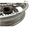 Jante avant KAWASAKI KLE 650 2007-2009 VERSYS ABS