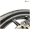 Jante avant KAWASAKI KLE 650 2007-2009 VERSYS ABS