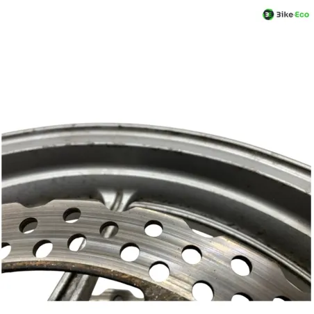 Jante avant KAWASAKI KLE 650 2007-2009 VERSYS ABS