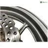 Jante avant KAWASAKI KLE 650 2007-2009 VERSYS ABS