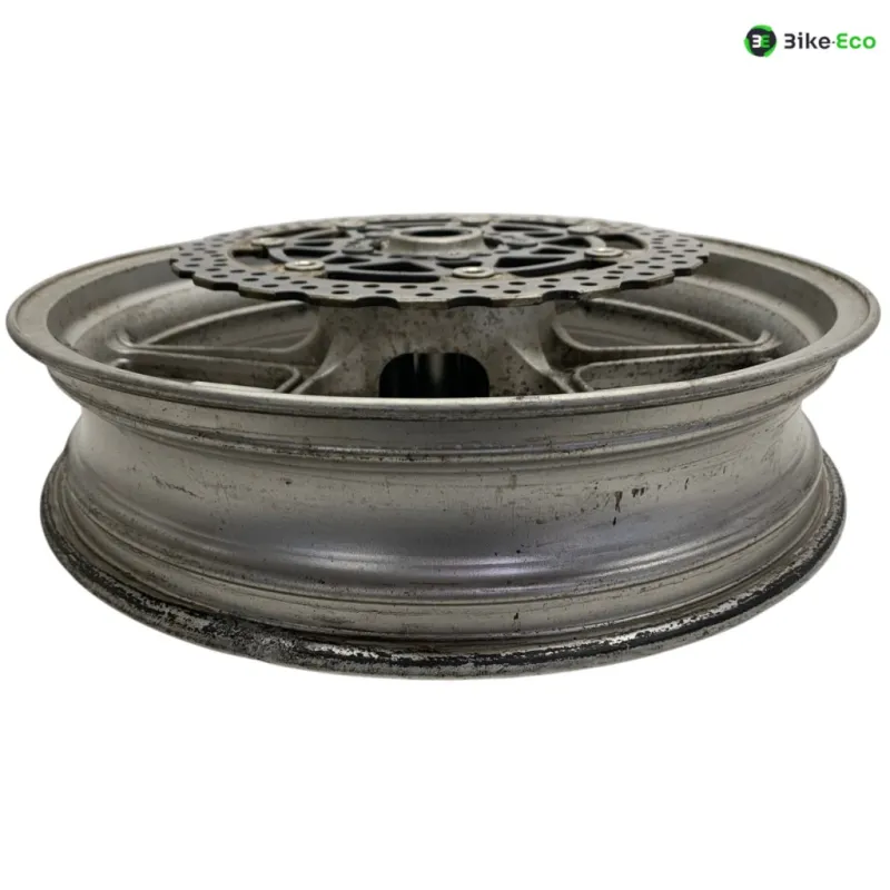 Jante avant KAWASAKI KLE 650 2007-2009 VERSYS ABS