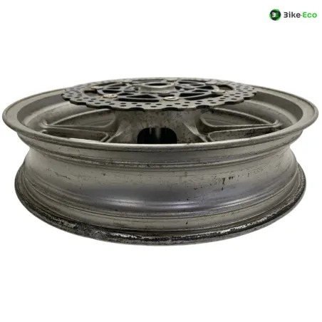Jante avant KAWASAKI KLE 650 2007-2009 VERSYS ABS