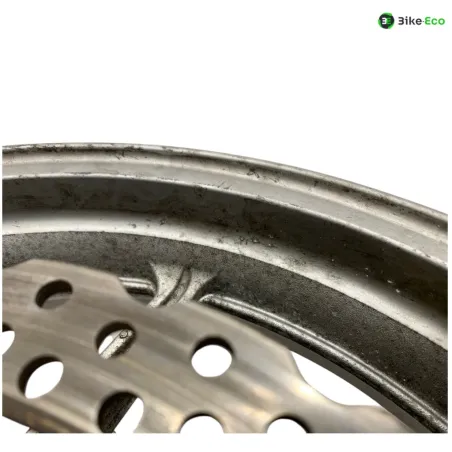 Jante avant KAWASAKI KLE 650 2007-2009 VERSYS ABS