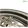 Jante avant KAWASAKI KLE 650 2007-2009 VERSYS ABS