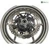 Jante avant KAWASAKI KLE 650 2007-2009 VERSYS ABS