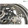 Jante avant KAWASAKI KLE 650 2007-2009 VERSYS ABS