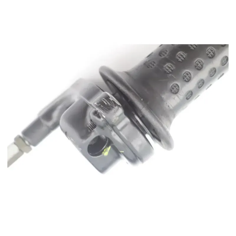 Poignee gaz PIAGGIO MP3 125 2006 - 2008