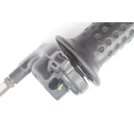 Poignee gaz PIAGGIO MP3 125 2006 - 2008