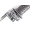 Poignee gaz PIAGGIO MP3 125 2006 - 2008