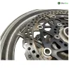 Jante avant KAWASAKI KLE 650 2007-2009 VERSYS ABS