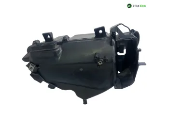 Boite a air HONDA FMX 650 2005-2006