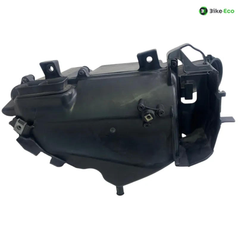 Boite a air HONDA FMX 650 2005-2006