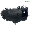 Boite a air HONDA FMX 650 2005-2006 Boite a air HONDA FMX 650 2005-2006