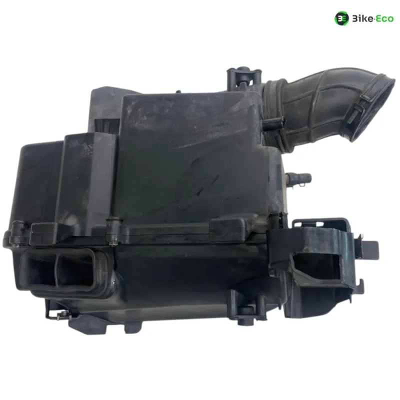 Boite a air HONDA FMX 650 2005-2006