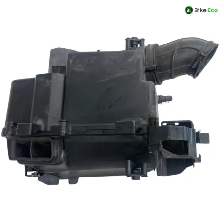 Boite a air HONDA FMX 650 2005-2006