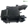 Boite a air HONDA FMX 650 2005-2006 Boite a air HONDA FMX 650 2005-2006