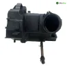Boite a air HONDA FMX 650 2005-2006 Boite a air HONDA FMX 650 2005-2006