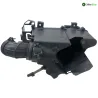 Boite a air HONDA FMX 650 2005-2006 Boite a air HONDA FMX 650 2005-2006