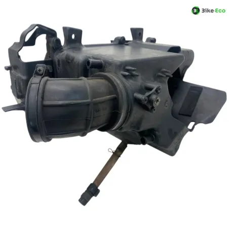 Boite a air HONDA FMX 650 2005-2006
