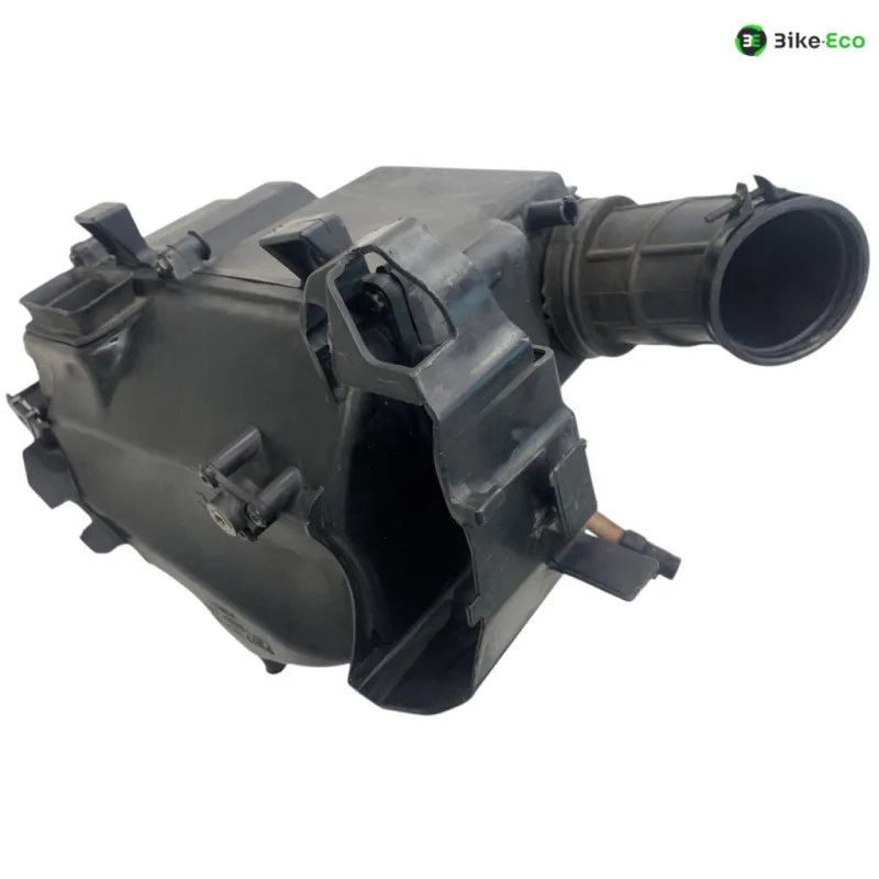 Boite a air HONDA FMX 650 2005-2006