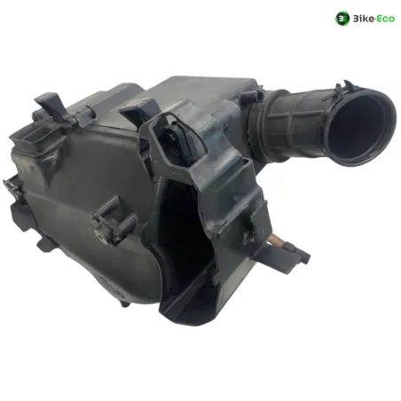 Boite a air HONDA FMX 650 2005-2006