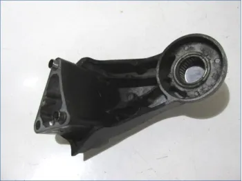 Support moteur HONDA FJS 400 2009-2015 SILVER WING SWT