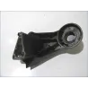 Support moteur HONDA FJS 400 2009-2015 SILVER WING SWT Support moteur HONDA FJS 400 2009-2015 SILVER WING SWT