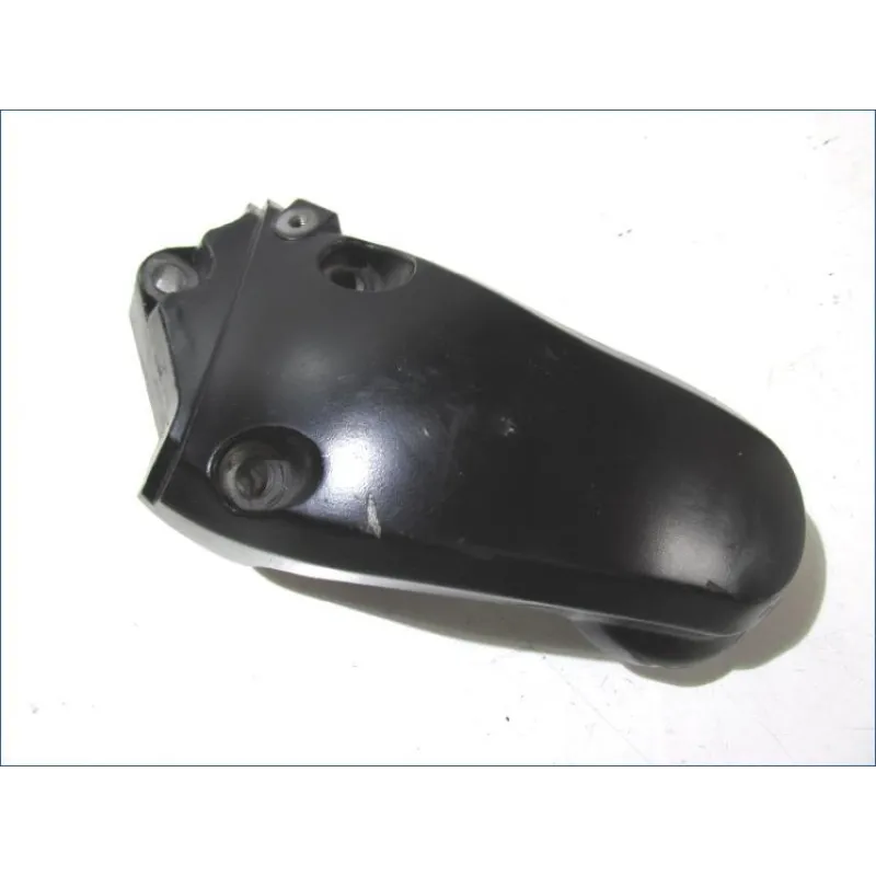 Support moteur HONDA FJS 400 2009-2015 SILVER WING SWT