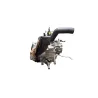 Moteur MASAI A INFINITE 750 2016 - 2019 Moteur MASAI A INFINITE 750 2016 - 2019
