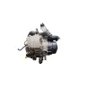 Moteur MASAI A INFINITE 750 2016 - 2019 Moteur MASAI A INFINITE 750 2016 - 2019