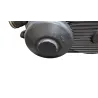 Moteur MASAI A INFINITE 750 2016 - 2019 Moteur MASAI A INFINITE 750 2016 - 2019