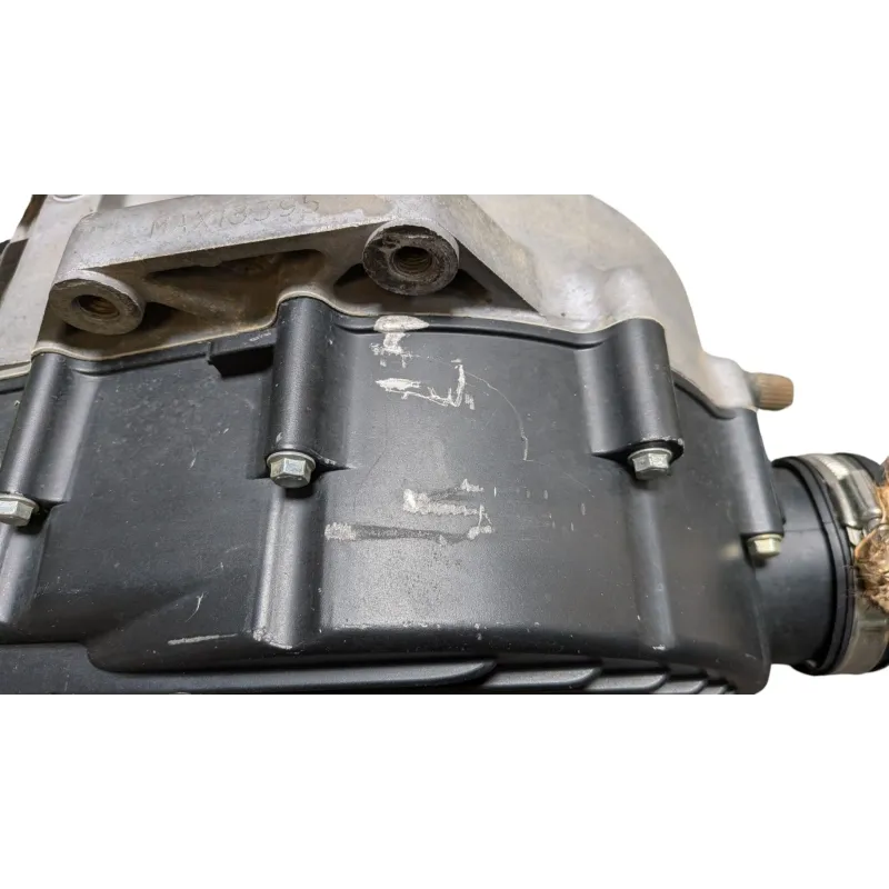 Moteur MASAI A INFINITE 750 2016 - 2019