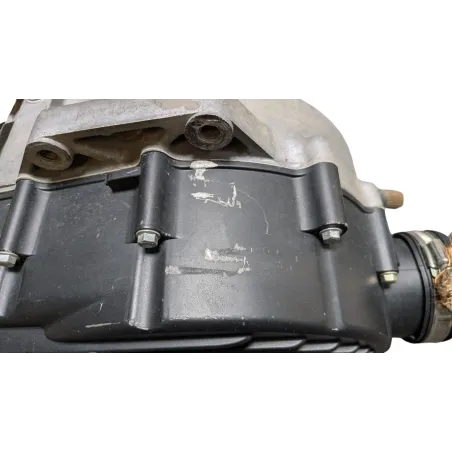 Moteur MASAI A INFINITE 750 2016 - 2019