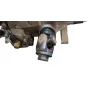 Moteur MASAI A INFINITE 750 2016 - 2019 Moteur MASAI A INFINITE 750 2016 - 2019