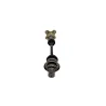 Cardan MASAI A INFINITE 750 2016 - 2019 Cardan MASAI A INFINITE 750 2016 - 2019