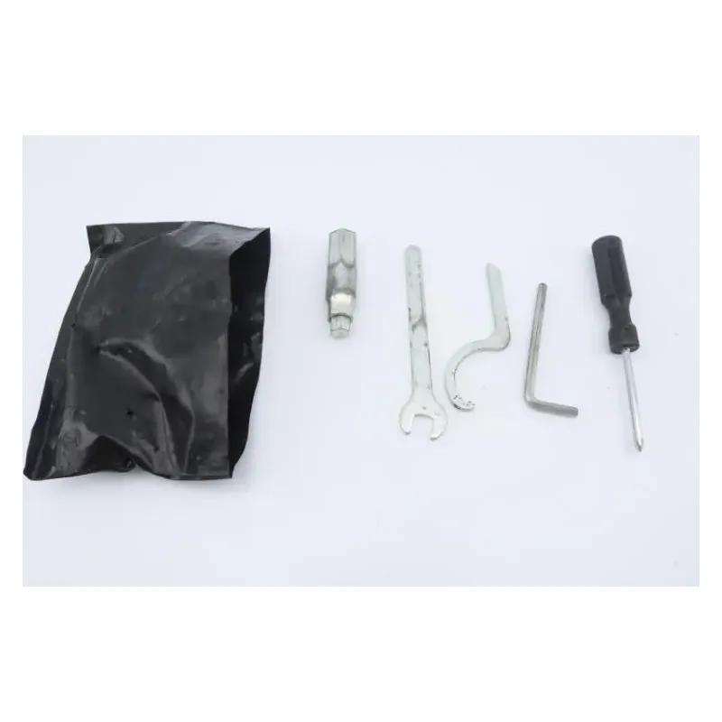 Trousse outil PIAGGIO MP3 125 2006 - 2008