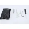 Trousse outil PIAGGIO MP3 125 2006 - 2008 Trousse outil PIAGGIO MP3 125 2006 - 2008