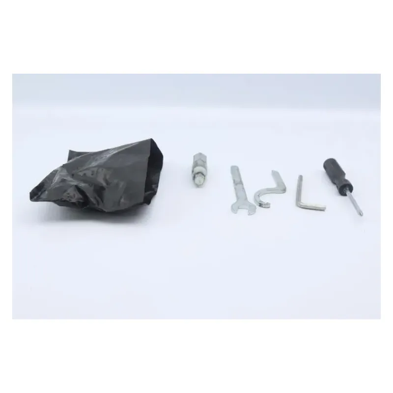 Trousse outil PIAGGIO MP3 125 2006 - 2008