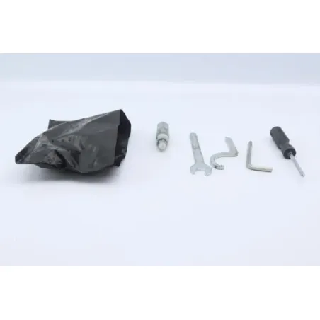 Trousse outil PIAGGIO MP3 125 2006 - 2008