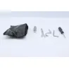Trousse outil PIAGGIO MP3 125 2006 - 2008 Trousse outil PIAGGIO MP3 125 2006 - 2008