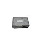 Boitier cdi APRILIA SL 1000 FALCO 2000 - 2003 Boitier cdi APRILIA SL 1000 FALCO 2000 - 2003
