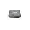 Boitier cdi APRILIA SL 1000 FALCO 2000 - 2003 Boitier cdi APRILIA SL 1000 FALCO 2000 - 2003