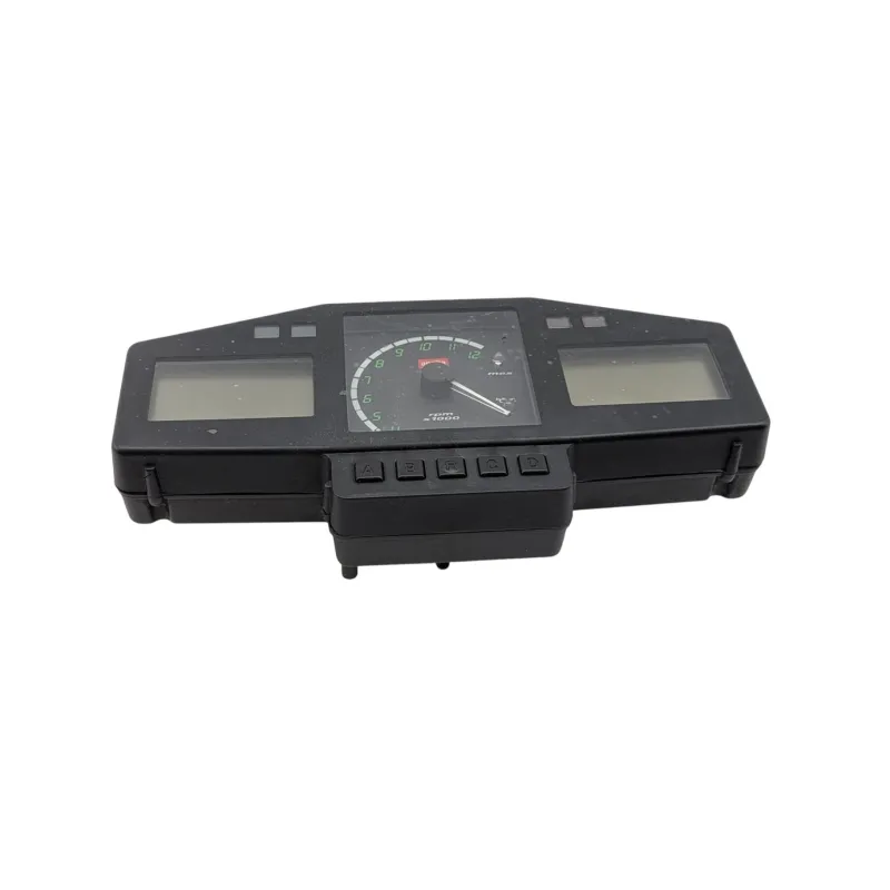 Compteur APRILIA SL 1000 FALCO 2000 - 2005