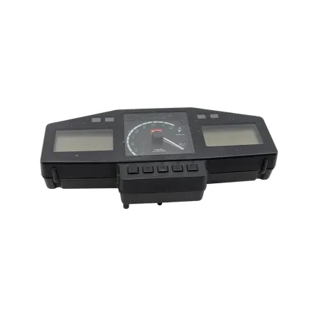 Compteur APRILIA SL 1000 FALCO 2000 - 2005