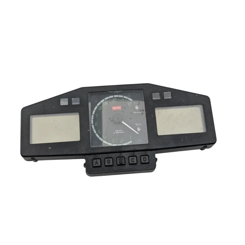 Compteur APRILIA SL 1000 FALCO 2000 - 2005