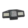 Compteur APRILIA SL 1000 FALCO 2000 - 2005 Compteur APRILIA SL 1000 FALCO 2000 - 2005