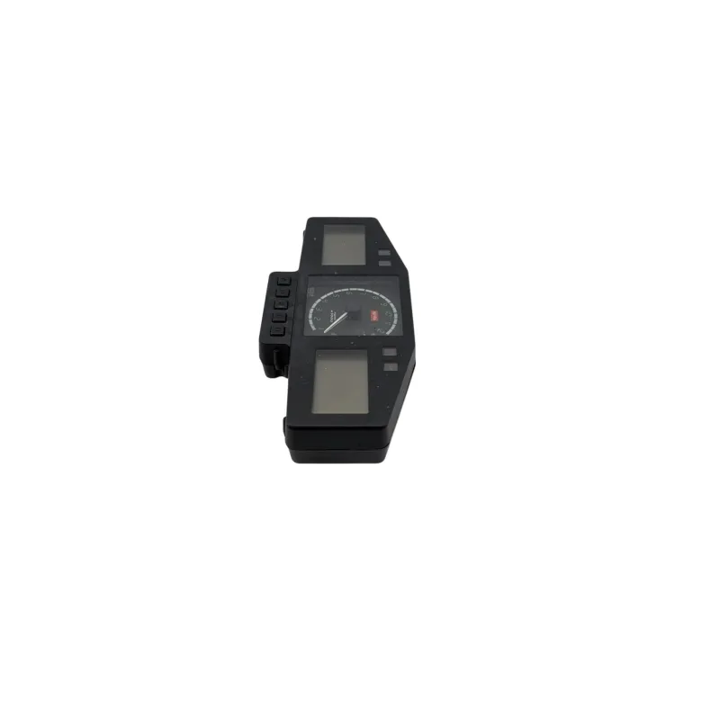 Compteur APRILIA SL 1000 FALCO 2000 - 2005