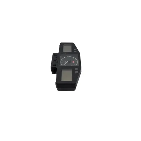 Compteur APRILIA SL 1000 FALCO 2000 - 2005