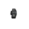 Compteur APRILIA SL 1000 FALCO 2000 - 2005 Compteur APRILIA SL 1000 FALCO 2000 - 2005